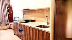 The Glades (D16), Condominium #631923221